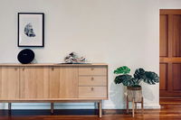 Book Wheelers Hill Accommodation Vacations Port Augusta Accommodation Port Augusta Accommodation