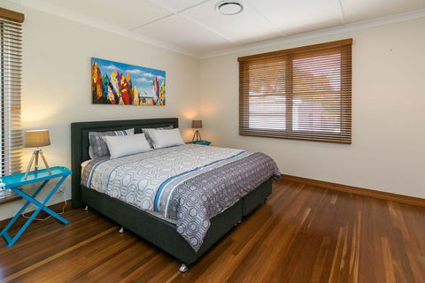 Charming Home By The Sea - Port Augusta Accommodation 2