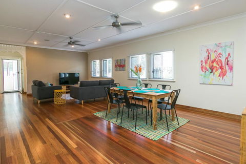 Charming Home By The Sea - Port Augusta Accommodation 0
