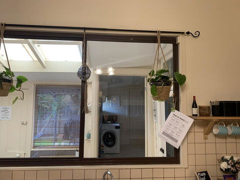 Charming Miners Cottage In The Hip City Of Geelong - Port Augusta Accommodation 2