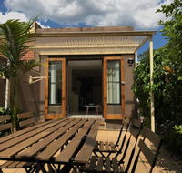 Charming Victorian Terrace Home in East Redfern - Port Augusta Accommodation