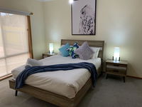 Book Kennington Accommodation Vacations Port Augusta Accommodation Port Augusta Accommodation