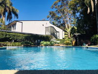 Book Terrey Hills Accommodation Vacations Port Augusta Accommodation Port Augusta Accommodation