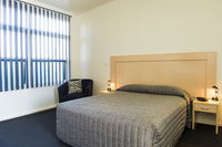 Book Young Accommodation Vacations Port Augusta Accommodation Port Augusta Accommodation