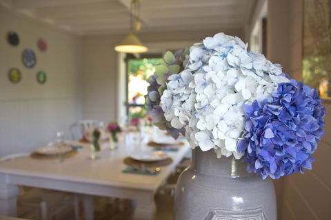 Cherry Cottage - Leura - Port Augusta Accommodation 1