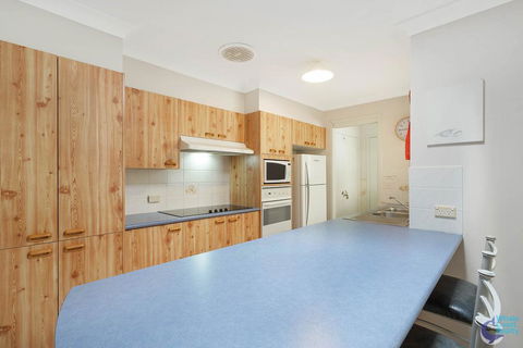 Cherrybush @ Mystery Bay - Port Augusta Accommodation 2