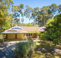 Cherrybush  Mystery Bay - Port Augusta Accommodation