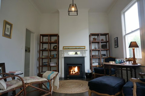 Chevignon - Port Augusta Accommodation 2