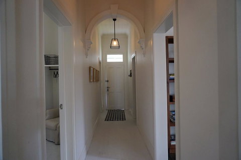 Chevignon - Port Augusta Accommodation 3