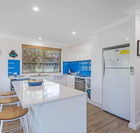 Chill Out at Fingal - Jellicoe Close - Port Augusta Accommodation