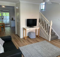 Chilli Reef at Fingal Bay - Port Augusta Accommodation