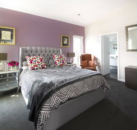 Churchill View - The Penthouse - Port Augusta Accommodation