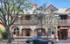 City Apartments At Cecil Mansions - thumb 0