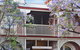 City Apartments At Cecil Mansions - thumb 1