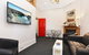City Apartments At Cecil Mansions - thumb 3