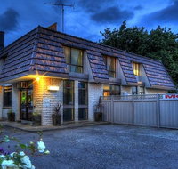 City Gardens Motel - Port Augusta Accommodation