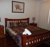 City Getaway 3 Bedroom Adelaide's East End - Port Augusta Accommodation