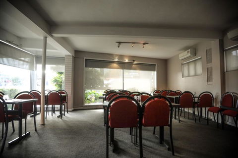 City Sider Motor Inn - Port Augusta Accommodation 2