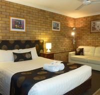 City View Motel - Port Augusta Accommodation
