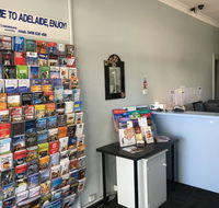 City West Motel - Port Augusta Accommodation