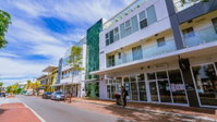Book Perth Accommodation Vacations Port Augusta Accommodation Port Augusta Accommodation