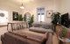CITYSCAPE Davcorp Executive Rentals - Free Wifi Wine Netflix In Nth Adelaide - thumb 1