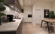 CITYSCAPE Davcorp Executive Rentals - Free Wifi Wine Netflix In Nth Adelaide - thumb 2
