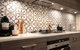 CITYSCAPE Davcorp Executive Rentals - Free Wifi Wine Netflix In Nth Adelaide - thumb 3