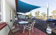 Cityside Accommodation - thumb 3