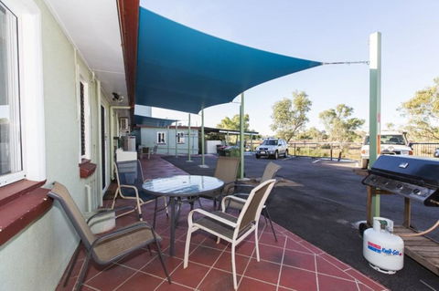 Cityside Accommodation - Port Augusta Accommodation 3