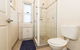 Cityside Accommodation - thumb 1