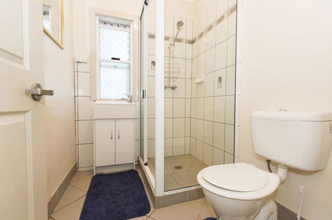 Cityside Accommodation - Port Augusta Accommodation 1