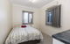 Cityside Accommodation - thumb 0