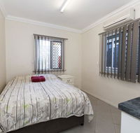 Cityside Accommodation - Port Augusta Accommodation