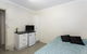 Cityside Accommodation - thumb 2