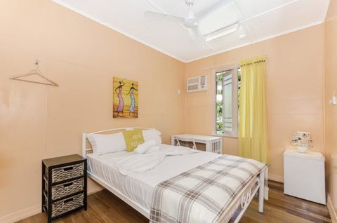 Civic Guesthouse - Port Augusta Accommodation 3