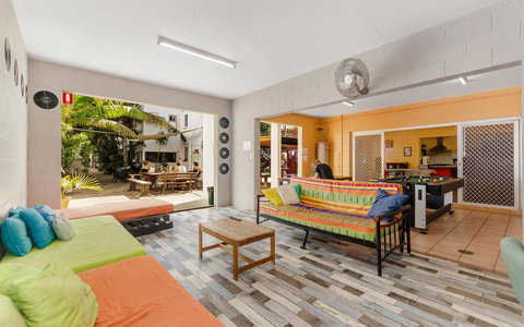 Civic Guesthouse - Port Augusta Accommodation 0