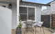 Claras Cottage - thumb 2