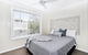 Claras Cottage - thumb 3