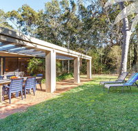 Clarke House - Port Augusta Accommodation