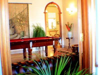 Book Townsville Accommodation Vacations Port Augusta Accommodation Port Augusta Accommodation
