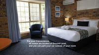 Book Ormiston Accommodation Vacations Port Augusta Accommodation Port Augusta Accommodation