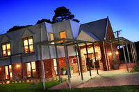 Book Lancefield Accommodation Vacations Port Augusta Accommodation Port Augusta Accommodation