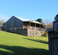Clifton Beach Lodge - Port Augusta Accommodation