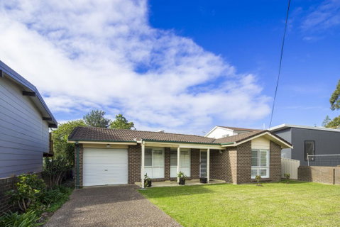 Clissold 58 - Port Augusta Accommodation 2
