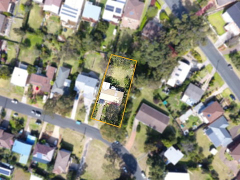 Clissold St 1 - Port Augusta Accommodation 3