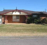Close to Tea Gardens Waterfront - Port Augusta Accommodation