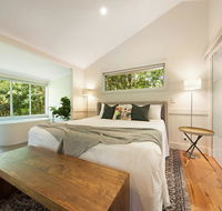 Clouds Montville - Port Augusta Accommodation