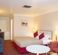 Club Motel Armidale - Port Augusta Accommodation