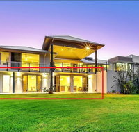 Club Valdy - Port Augusta Accommodation